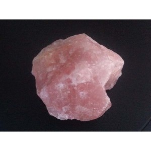 quartz-rose-pierre-brute