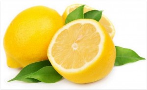 Les vertus du citron - les bienfaits de cet agrume