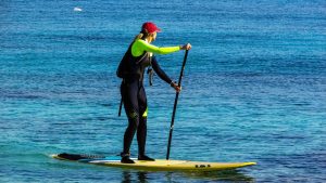 mincir-stand-up-paddle